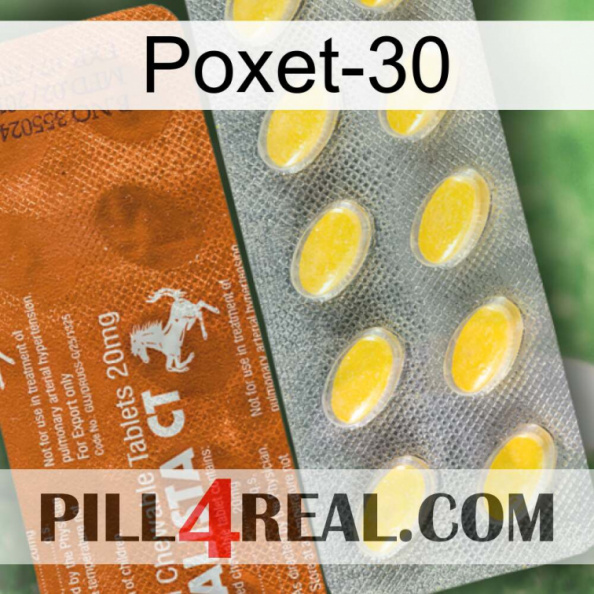 Poxet-30 42.jpg